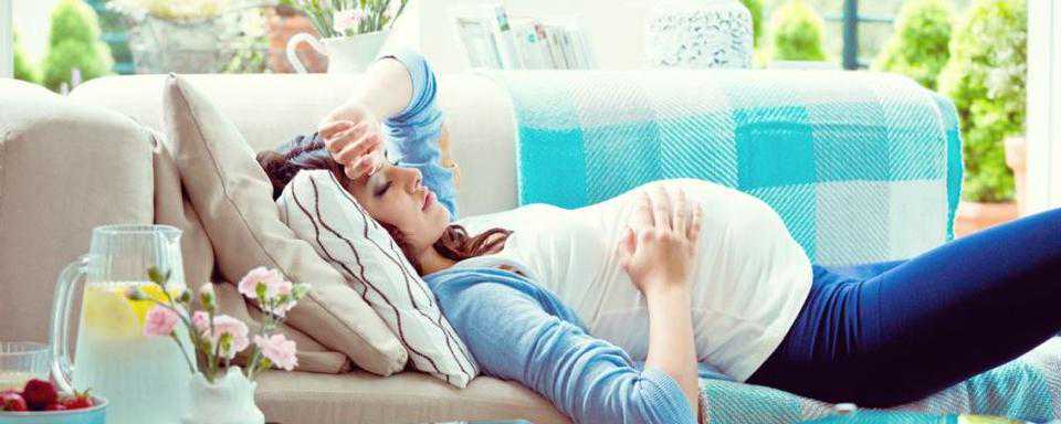 新生儿使用定型枕的五大步骤